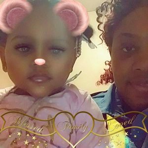 Meet your Posher, Chequila